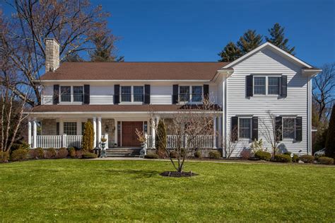 3 burberry lane scarsdale|3 Archer Ln Scarsdale, NY 10583 .